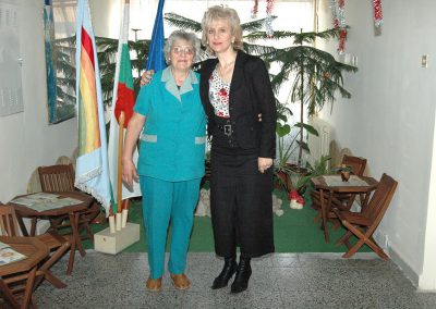 Работник