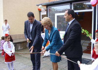 Рязане на лента