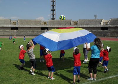 Игри