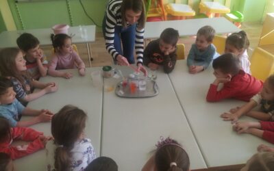 Световен ден на водата